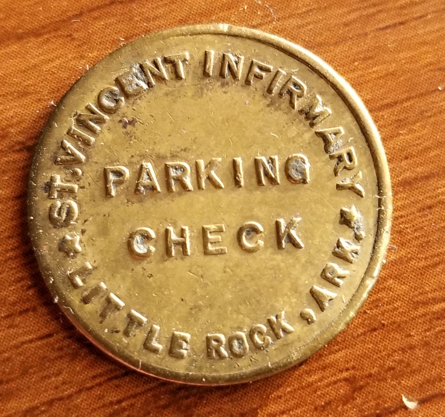 little-rock-parking-token-2-small.jpg