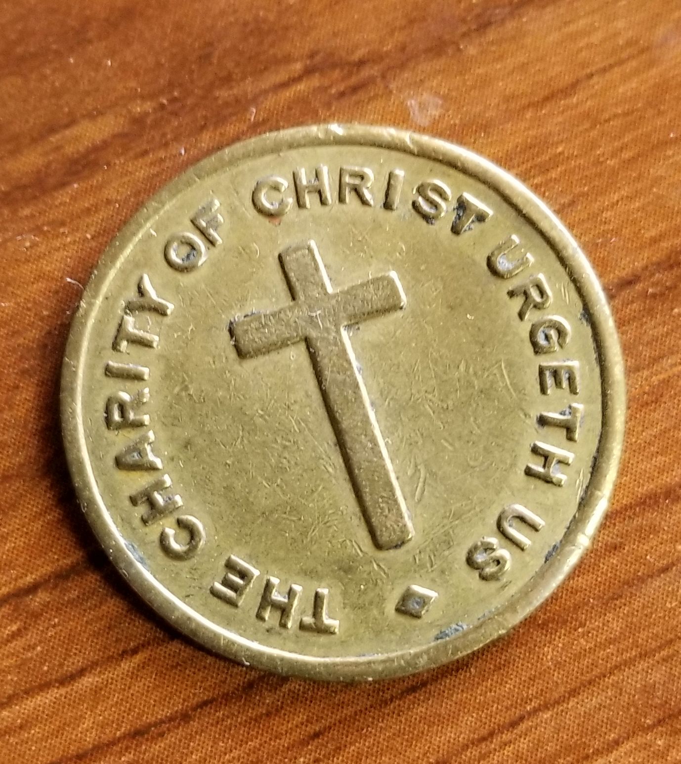 little-rock-parking-token-small.jpg