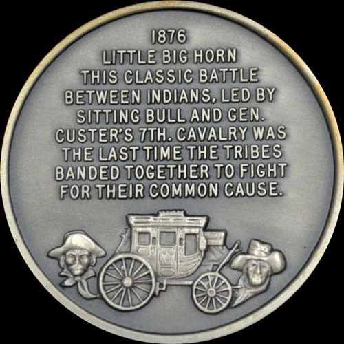 LittleBigHornWittnauerLongines925REV.jpg