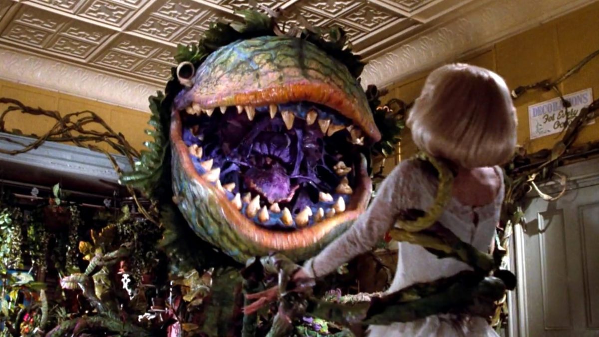 littleshopofhorrors-1200x675-1.jpg