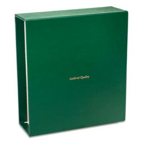 Littleton Innovations Coin Album Slip Cover 2.5.jpg