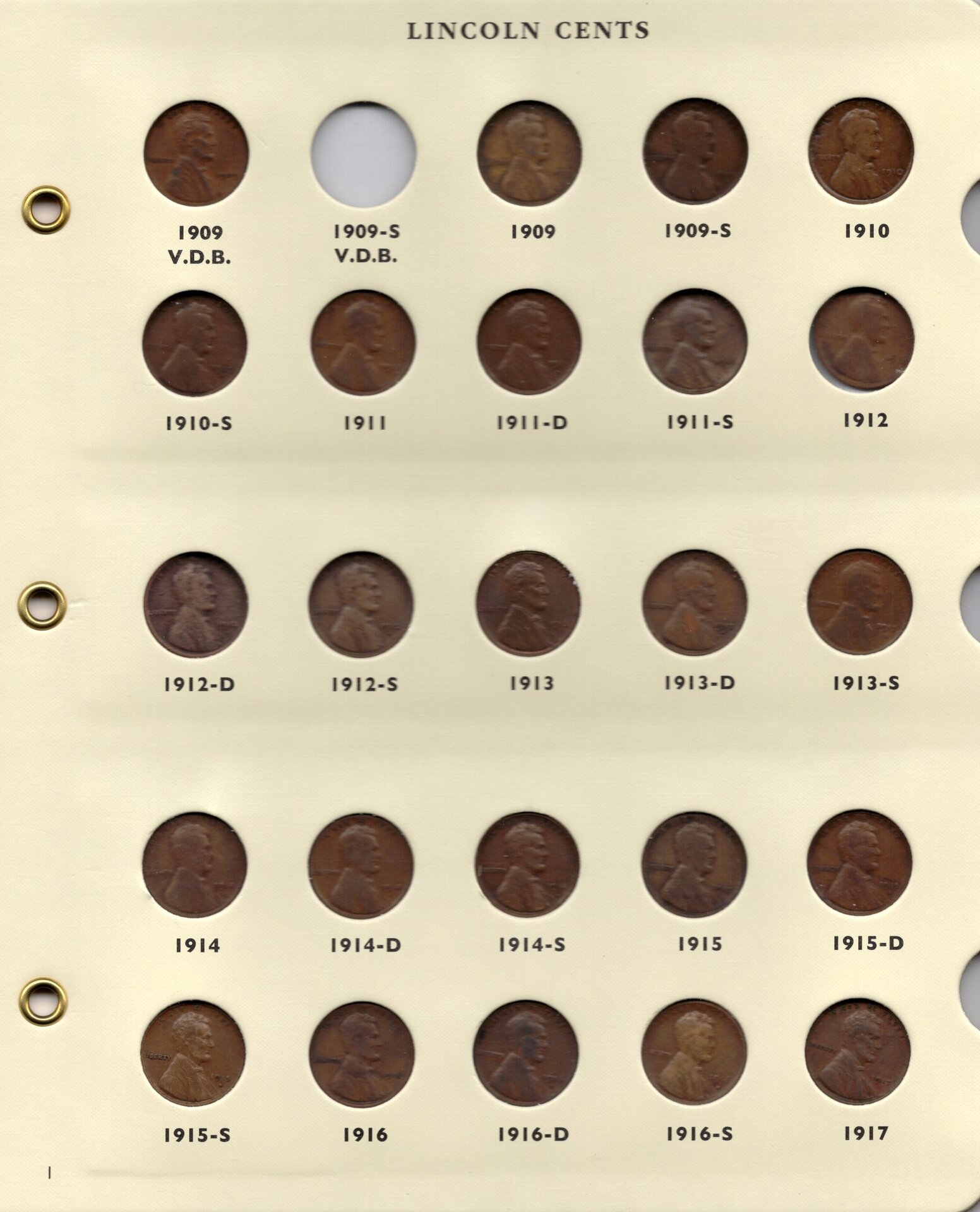 Littleton Lincoln Cent 1909-1959 A.jpg