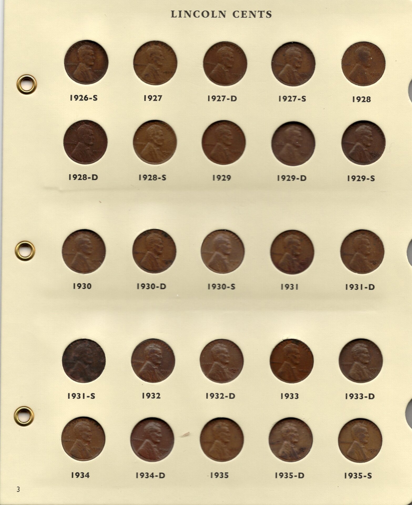 Littleton Lincoln Cent 1909-1959 C.jpg