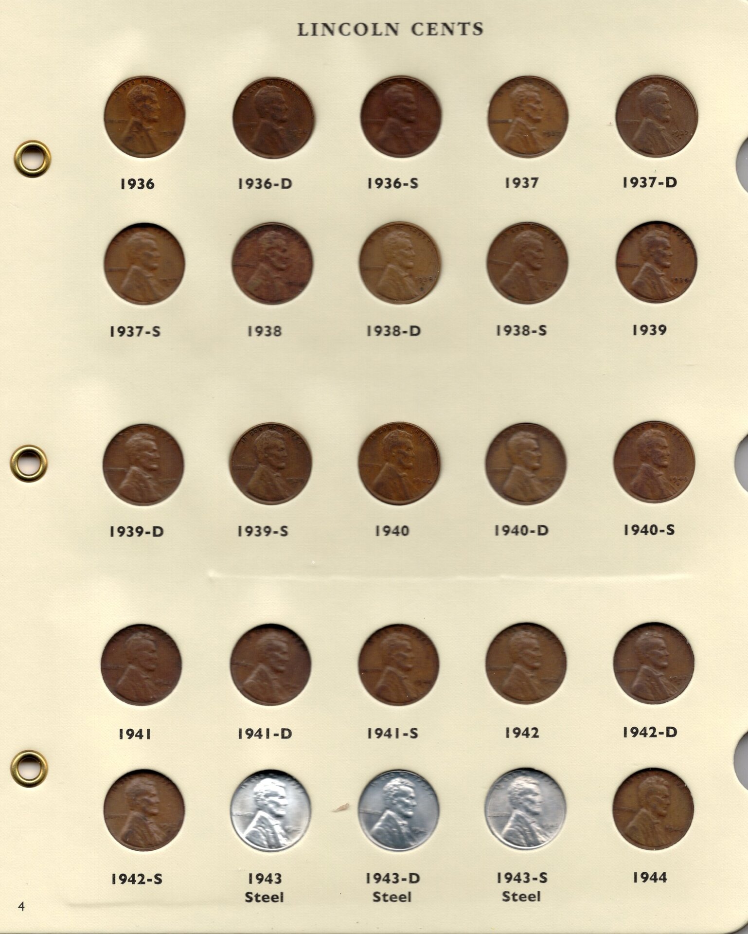 Littleton Lincoln Cent 1909-1959 D.jpg