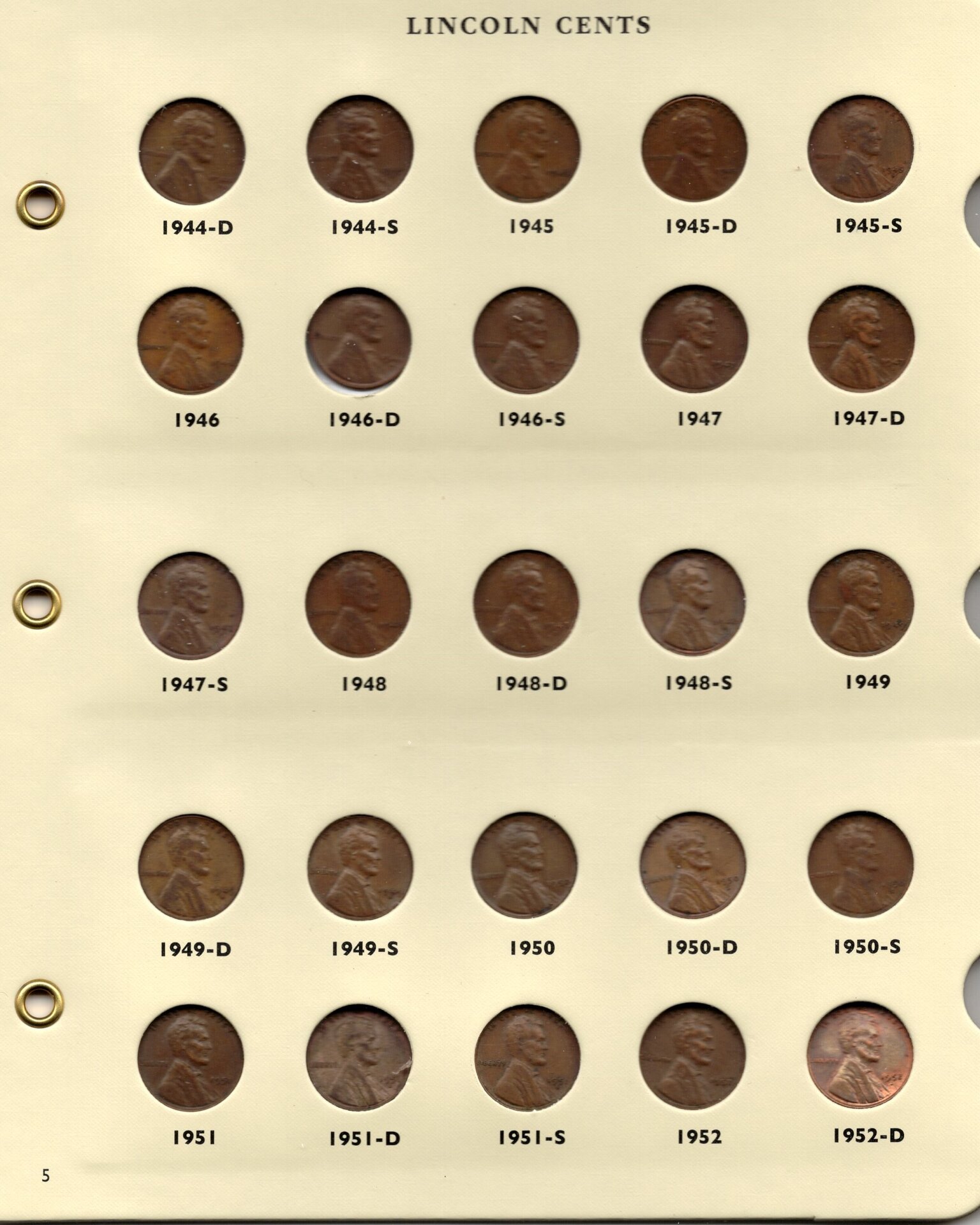 Littleton Lincoln Cent 1909-1959 E.jpg