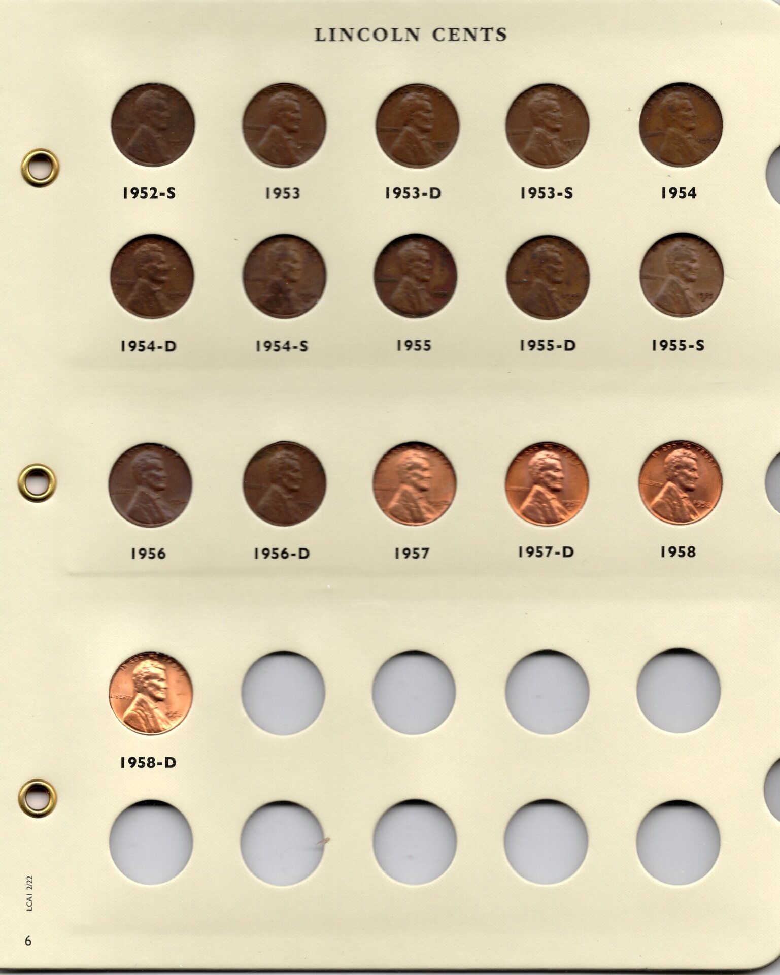 Littleton Lincoln Cent 1909-1959 F.jpg