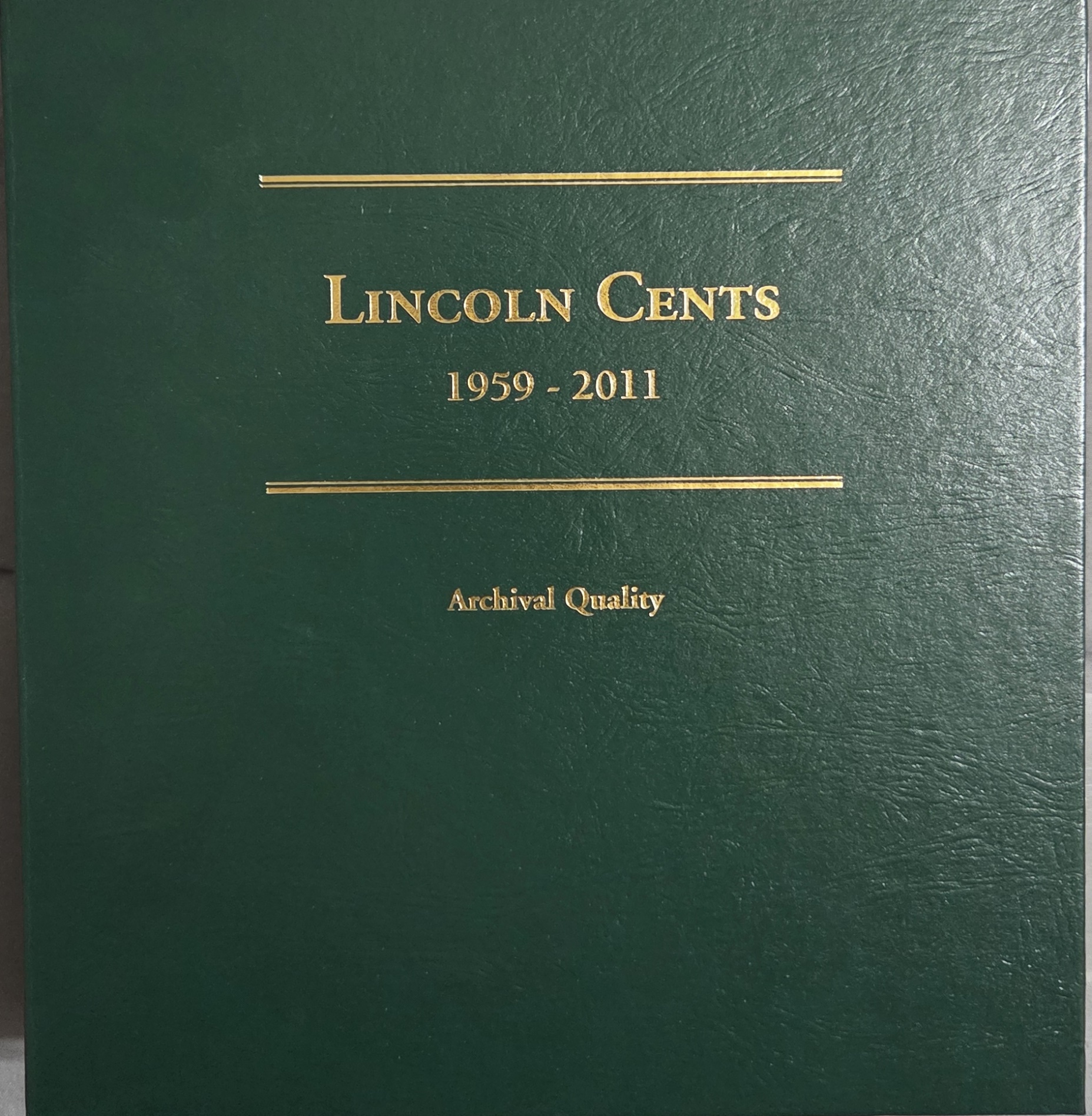 Littleton Lincoln Cents 1959-2011 A.jpg