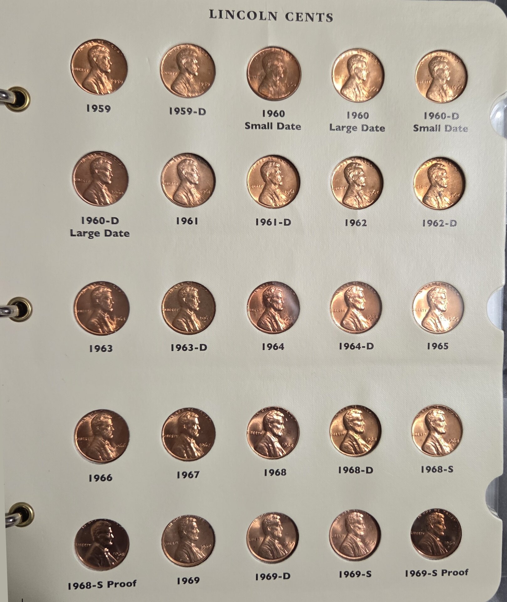 Littleton Lincoln Cents 1959-2011 B.jpg