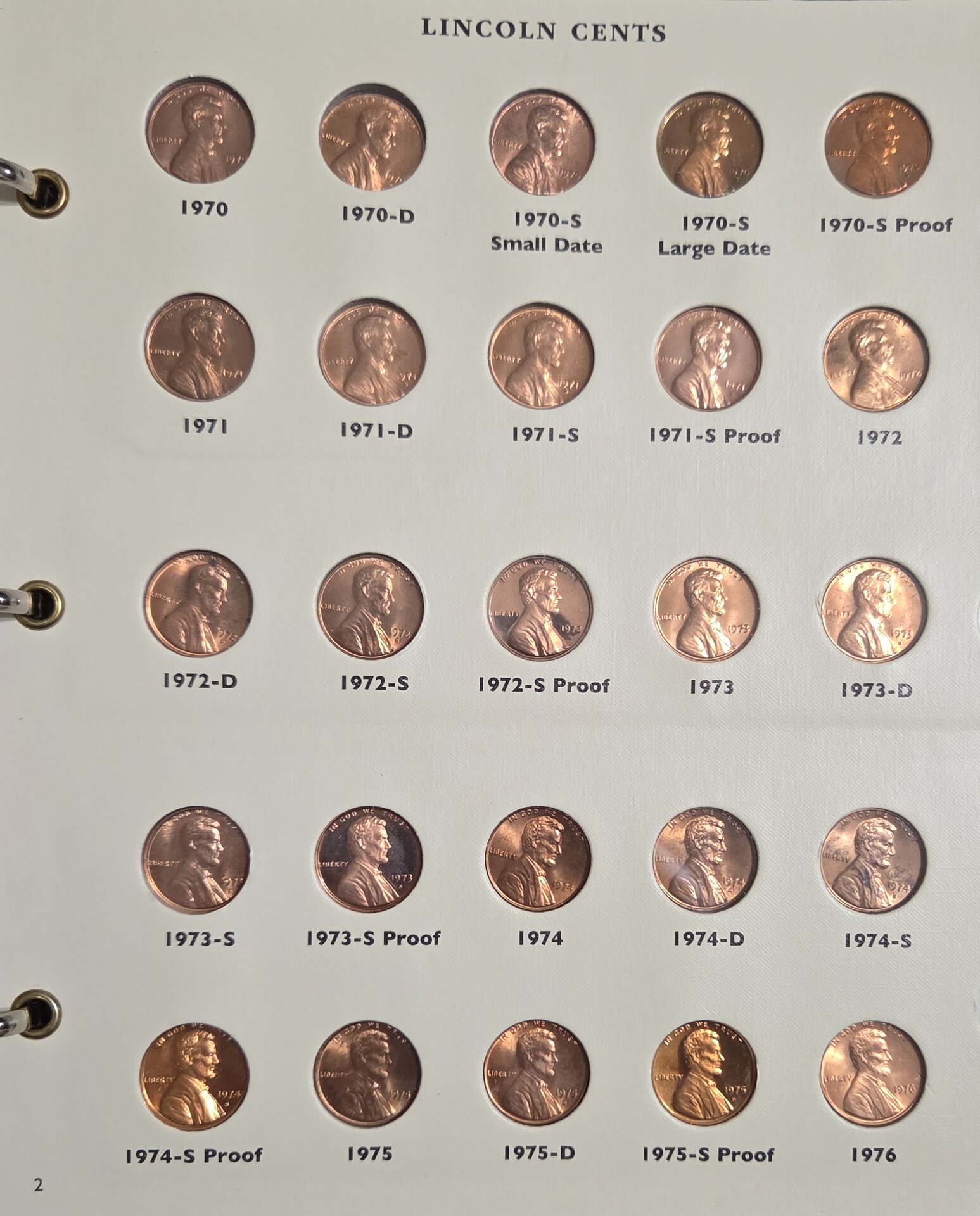 Littleton Lincoln Cents 1959-2011 C.jpg