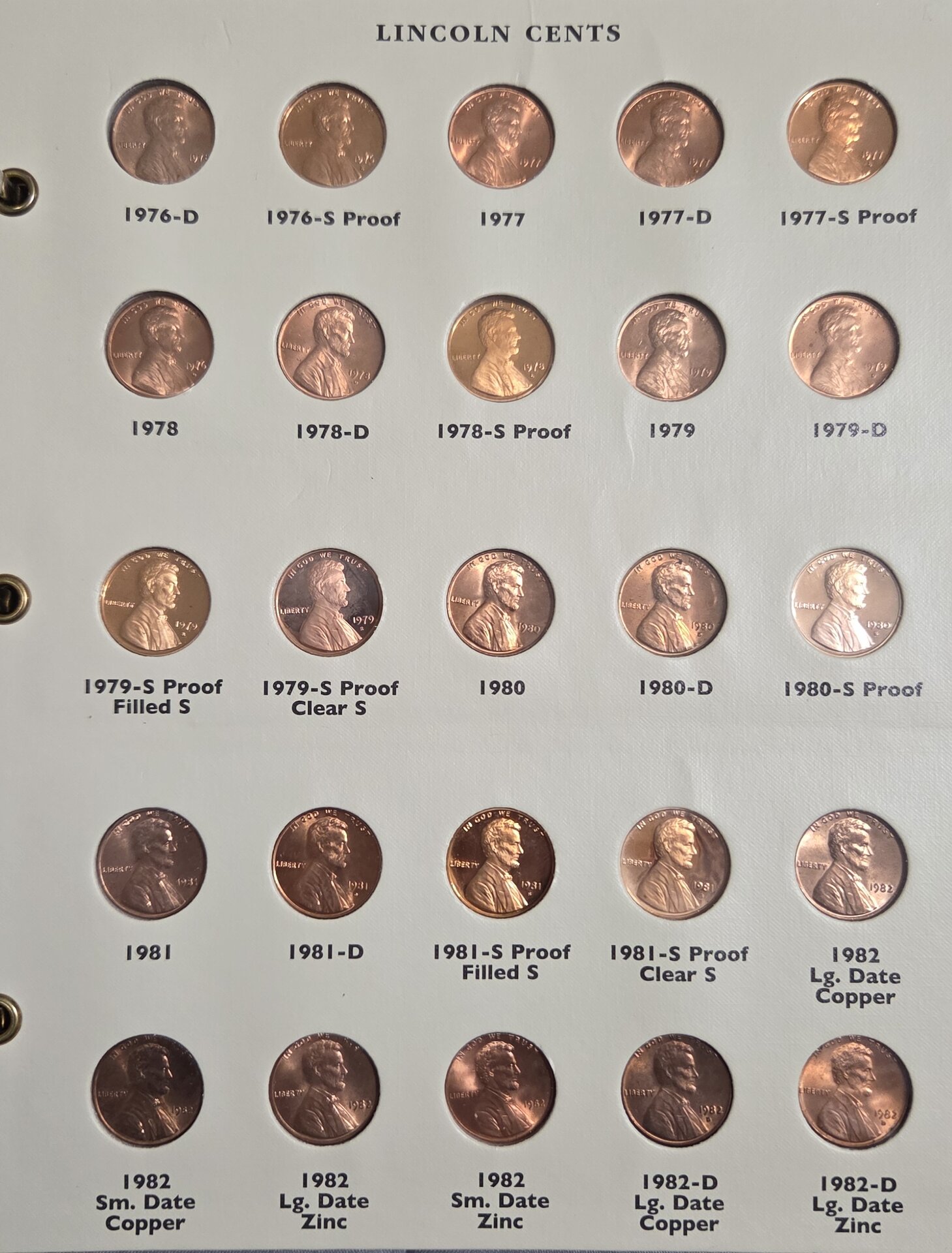 Littleton Lincoln Cents 1959-2011 D.jpg