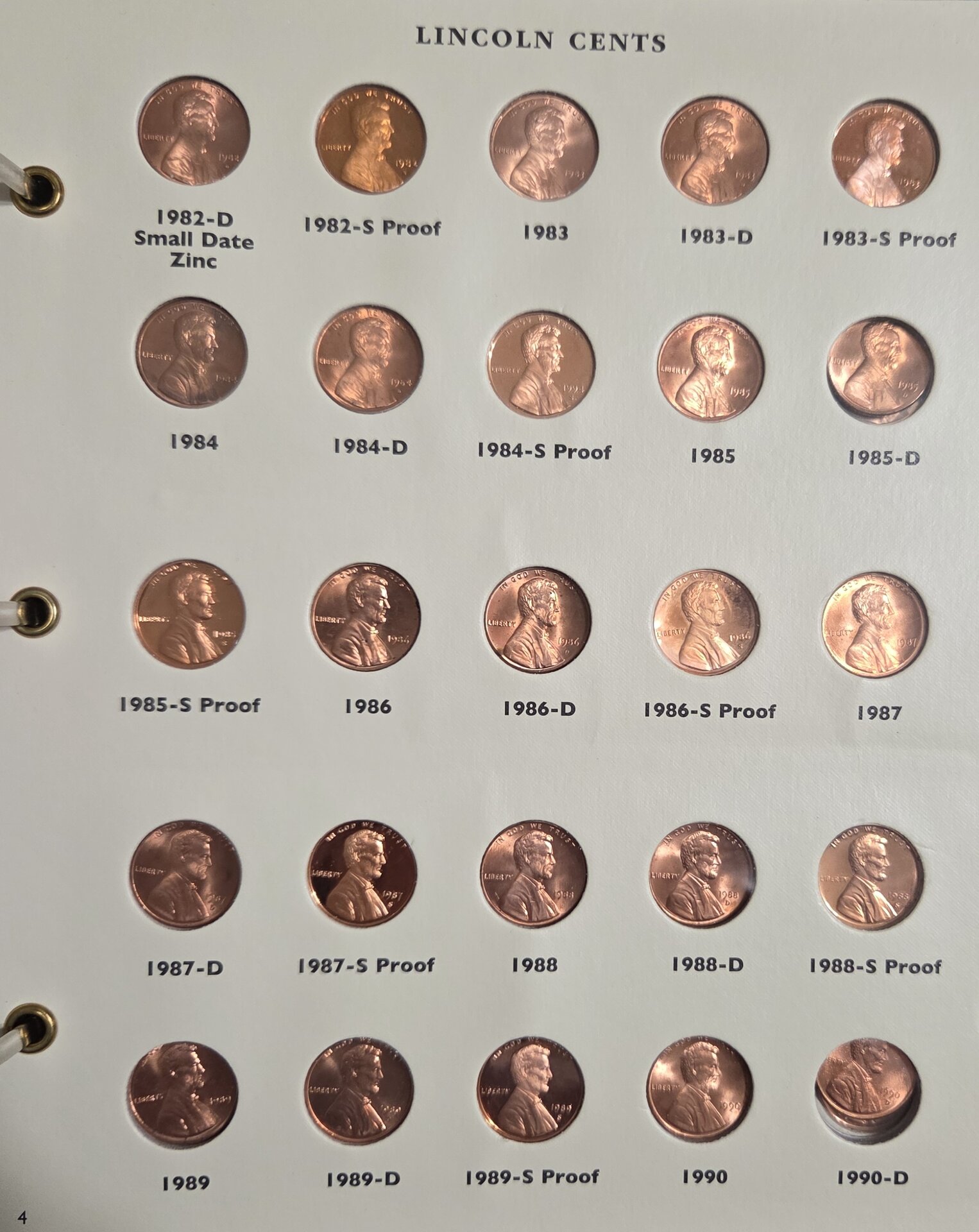 Littleton Lincoln Cents 1959-2011 E.jpg