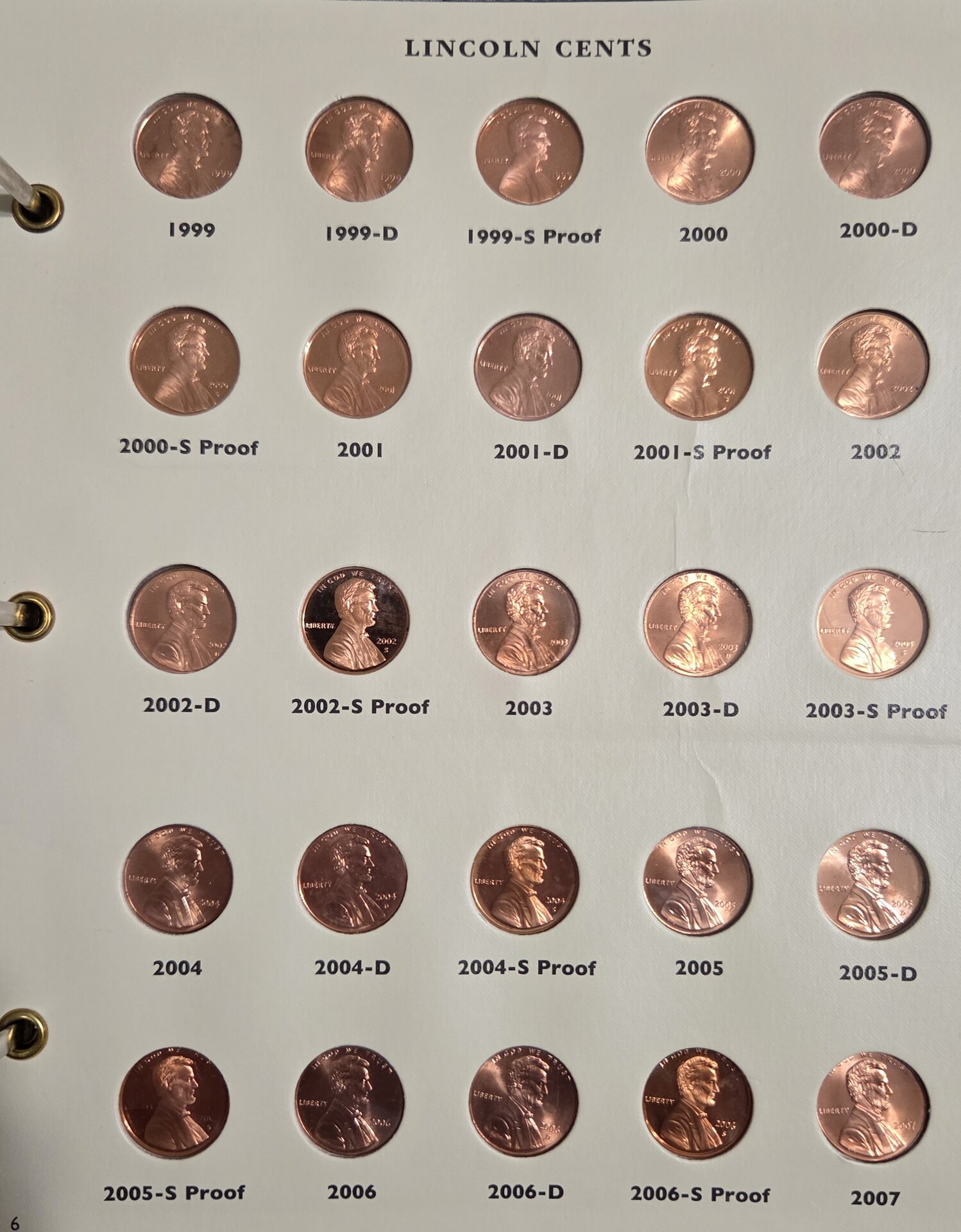 Littleton Lincoln Cents 1959-2011 G.jpg