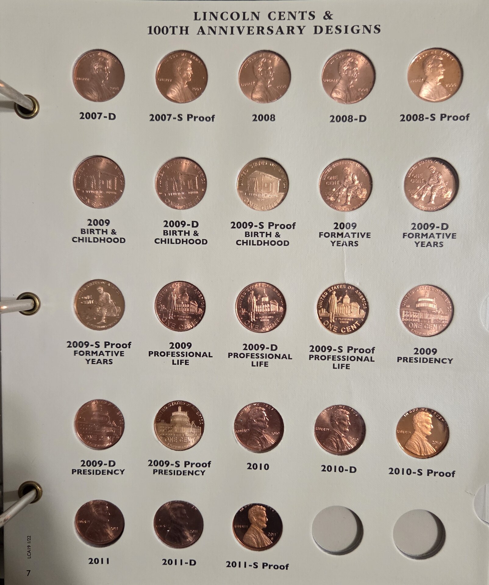 Littleton Lincoln Cents 1959-2011 H.jpg