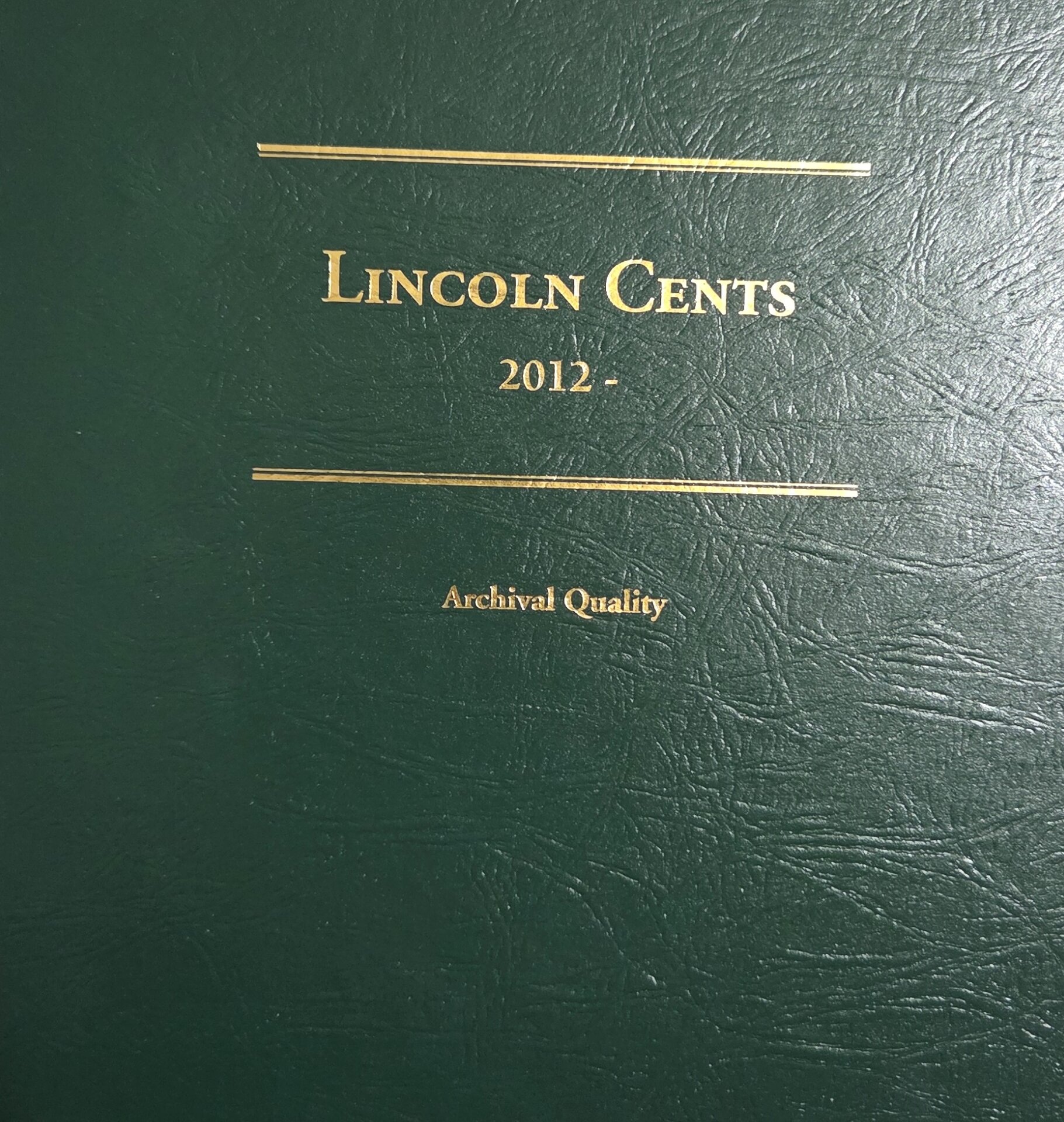 Littleton Lincoln Cents 2012-     A.jpg