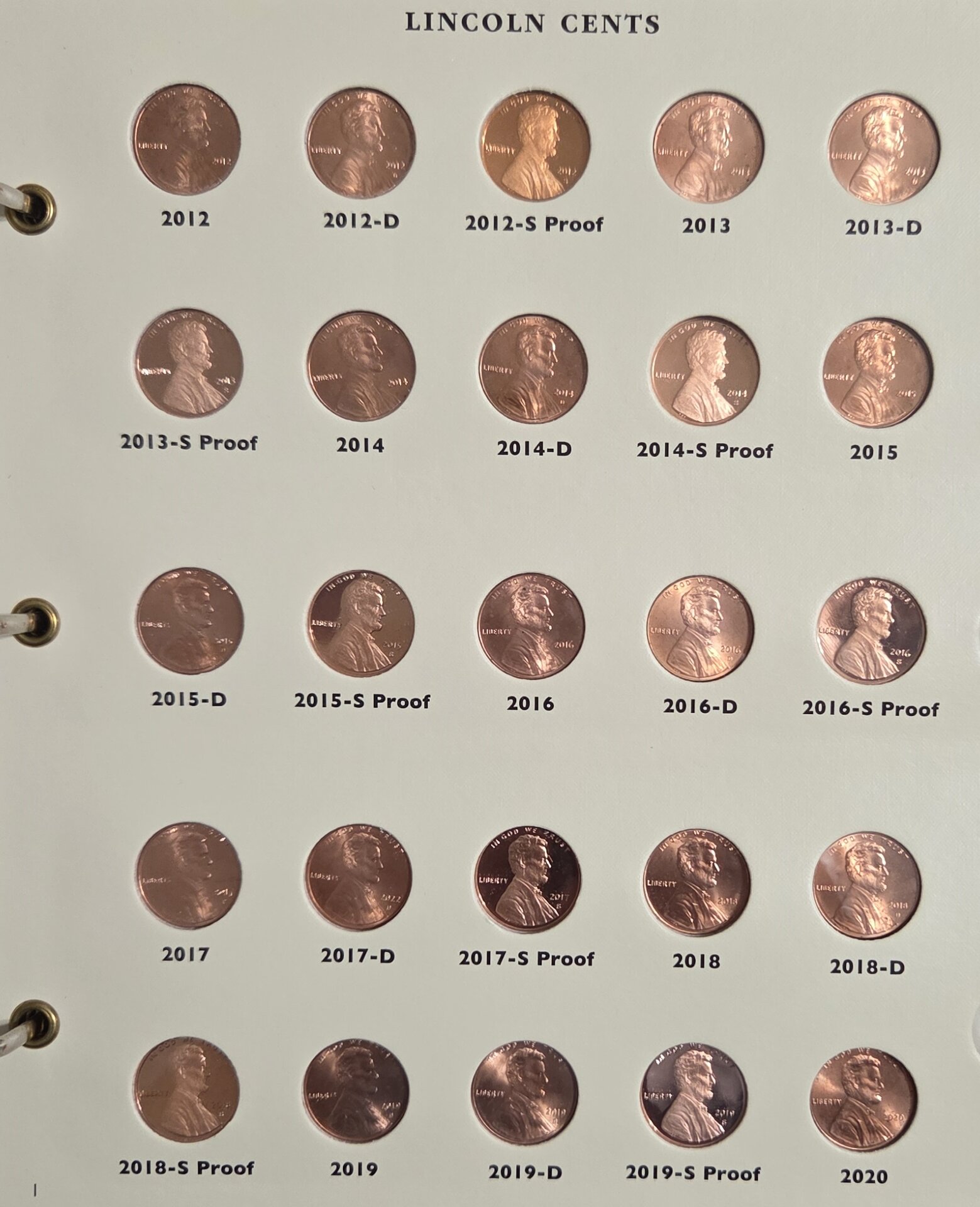 Littleton Lincoln Cents 2012- B.jpg