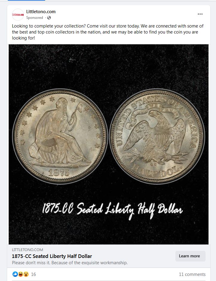 littletona-1875-cc FB.jpg