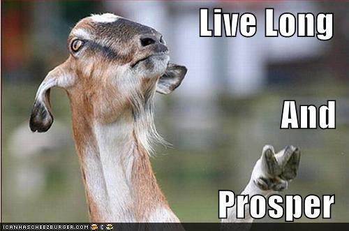 live-long-and-prosper.jpg