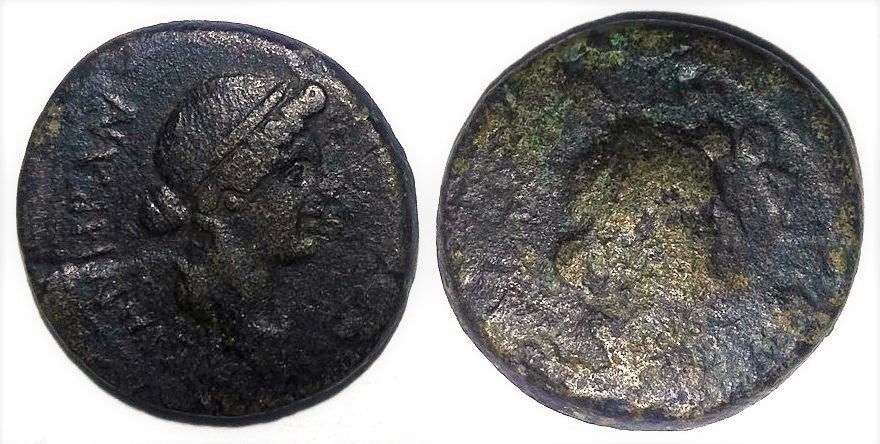 Livia and Julia Pergamon.jpg