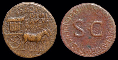 Livia carpentum ct.jpg