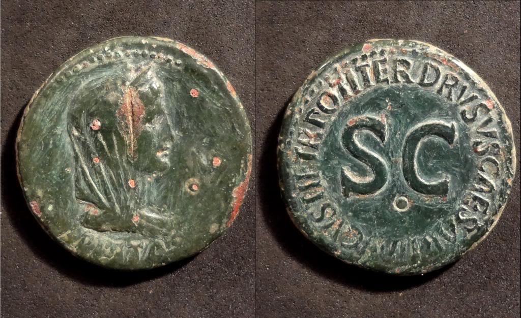 livia drusus ae dupondius.jpg