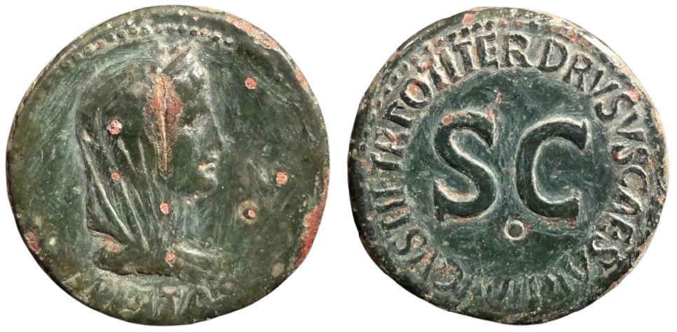 Livia Dupondius Tiberius Drusus.jpg
