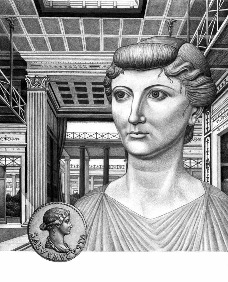 Livia.jpg