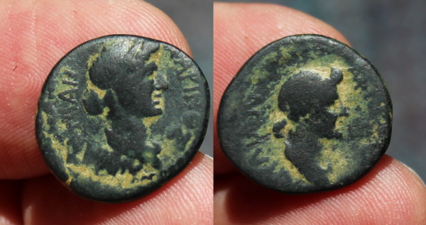 Livia Julia 6.jpg