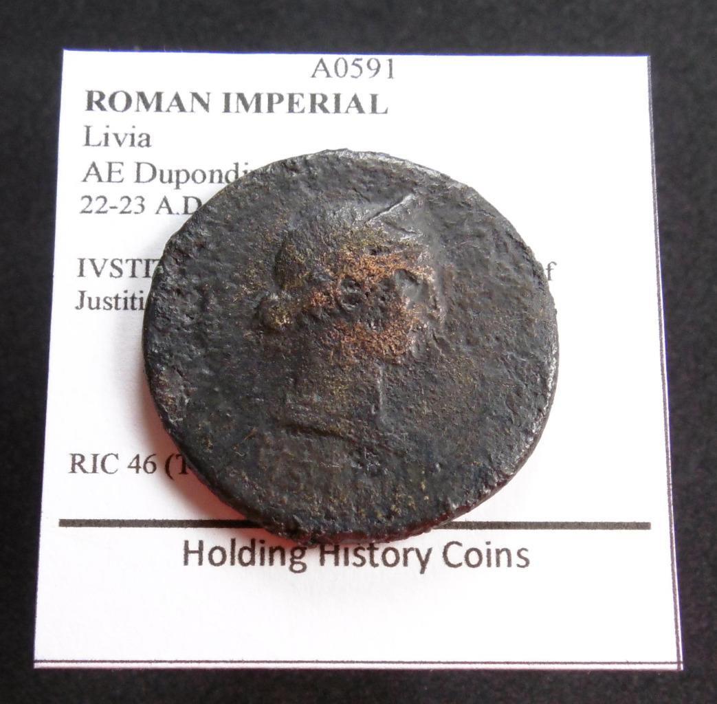 Livia-Justia bronze.jpg