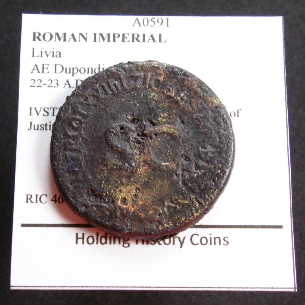 Livia-justia bronze reverse.jpg