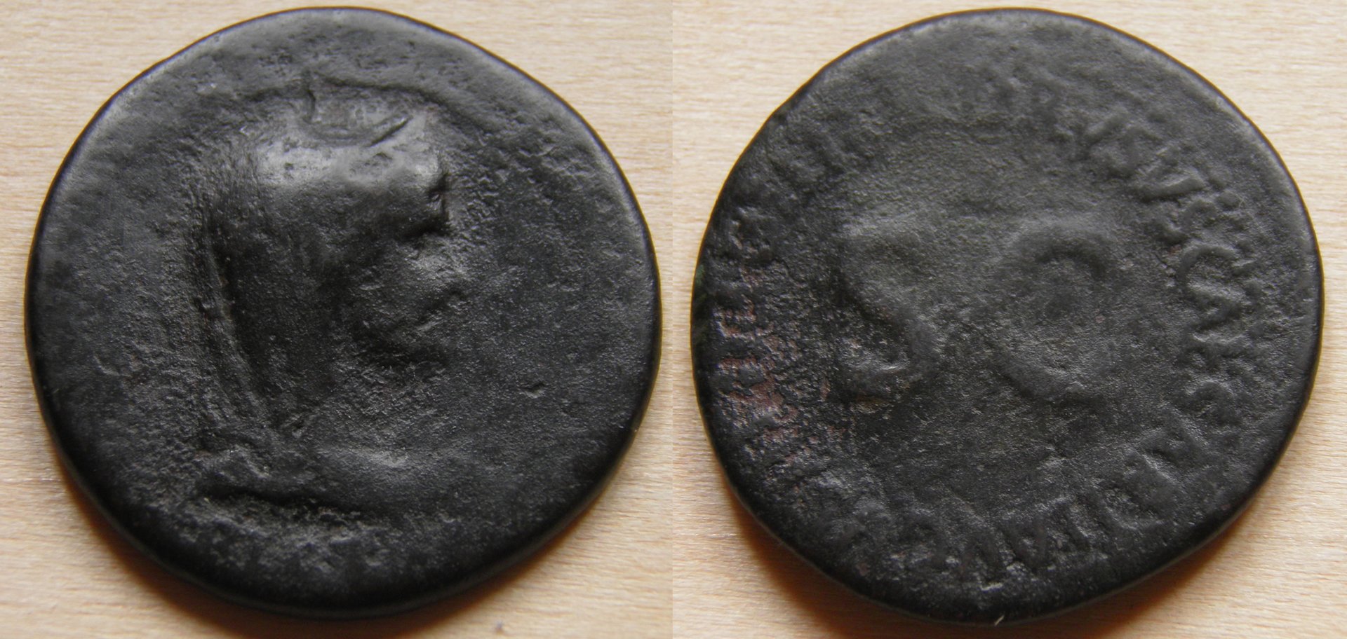 livia1.jpg
