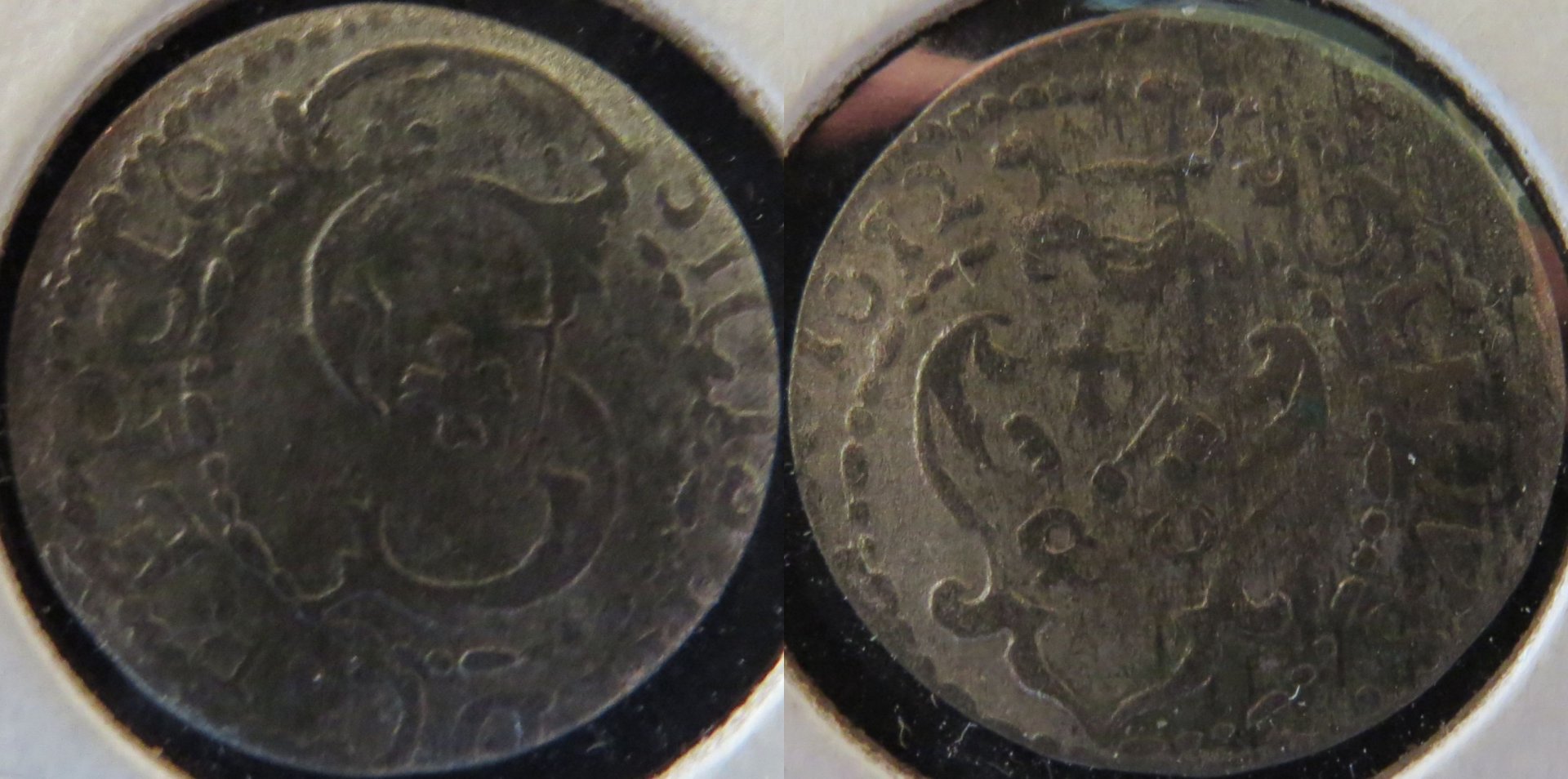Livonia 1612 Solidus Sigismund III Vasa Polish Rule copy.jpg