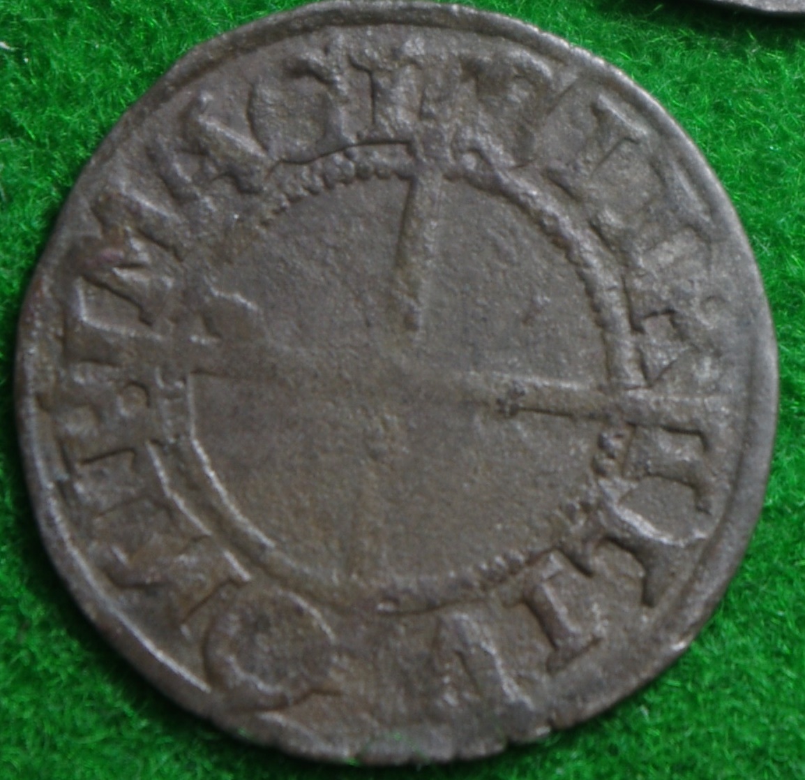 Livonia Order 1539 2.JPG