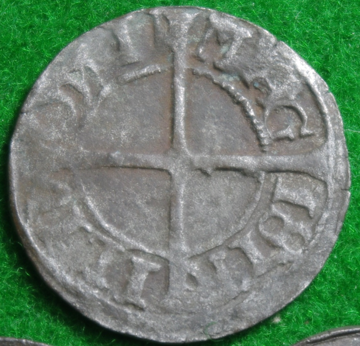 Livonia Order 1541 2.JPG