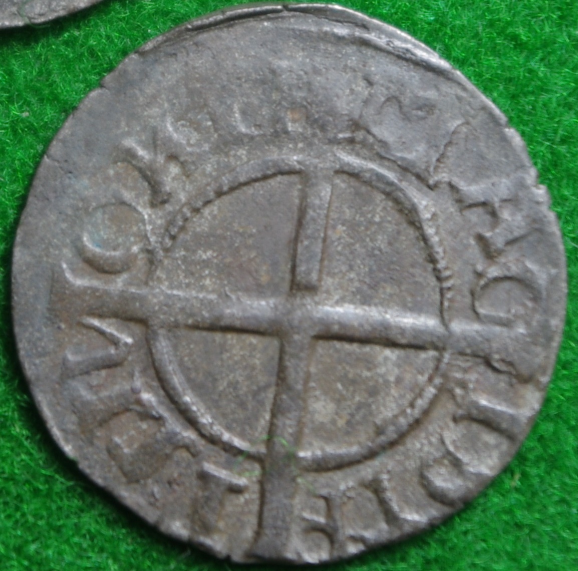 Livonia Order 1542 2.JPG