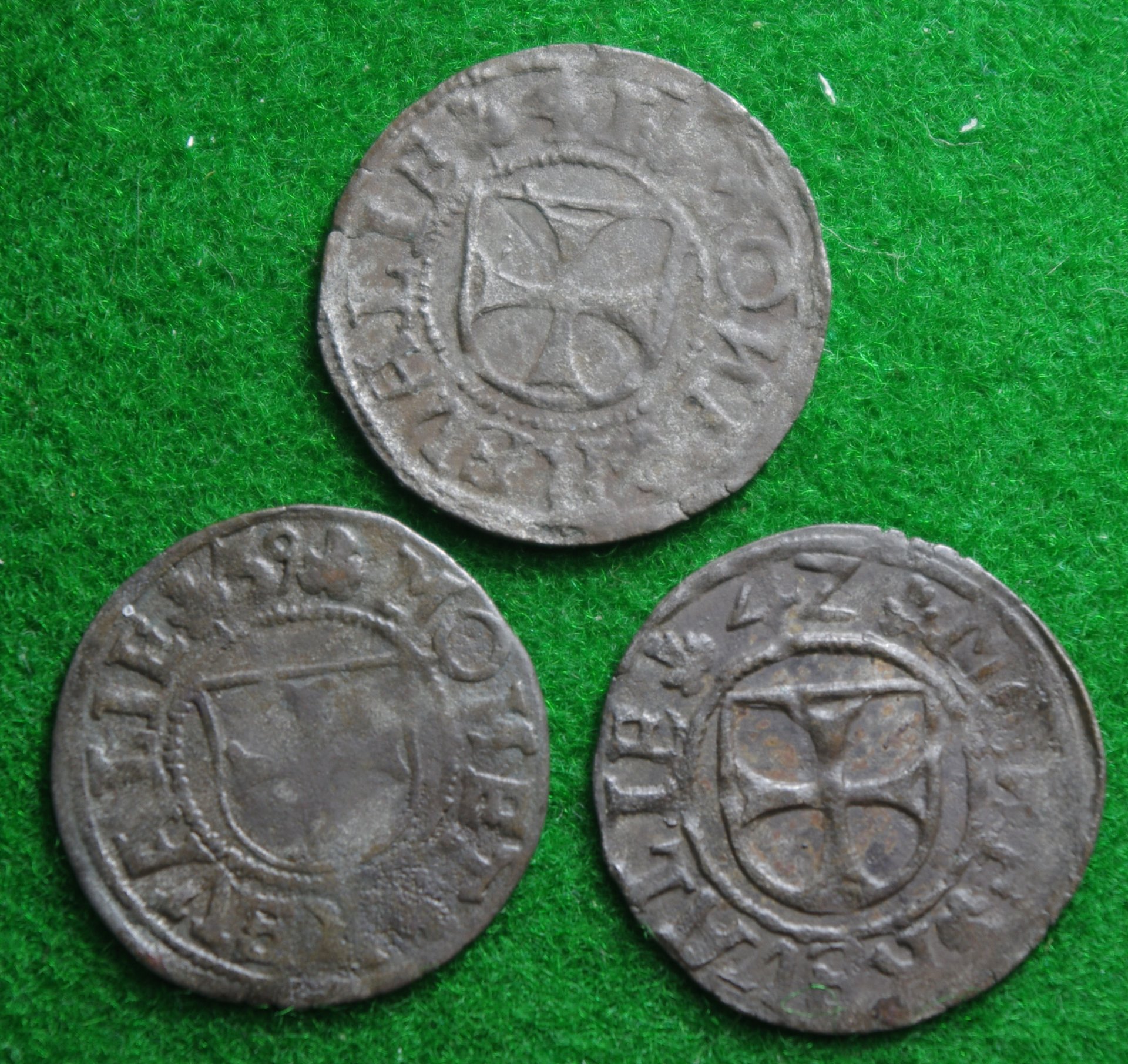 Livonia Order S x3 1.JPG