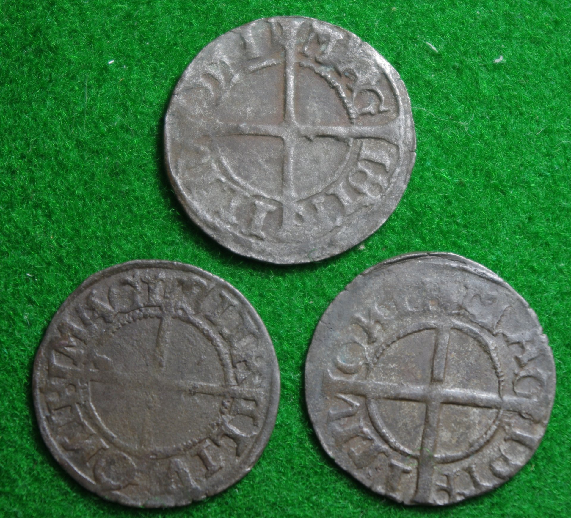 Livonia Order S x3 2.JPG