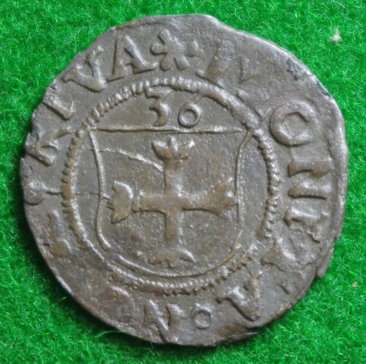 Livonia S 1536 1.JPG