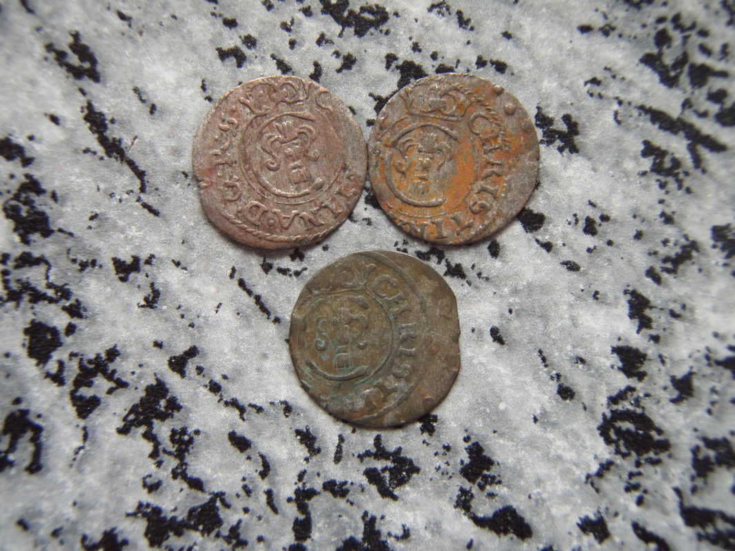Livonia SOLIDUS 1653 KRISTINA 3 KPL. 497 2017-5-12 4,50€ a.jpg