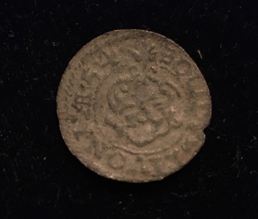 Livonia solidus 1654 Carl X Gustav Ag 0,42g a.jpg