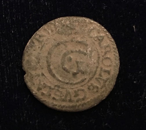 Livonia solidus 1654 Carl X Gustav Ag 0,42g b.jpg
