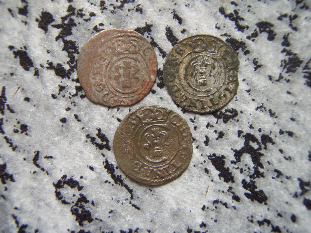 Livonia SOLIDUS 1654 KRISTINA 3 KPL. 496 2017-5-12 4,50€ a.jpg