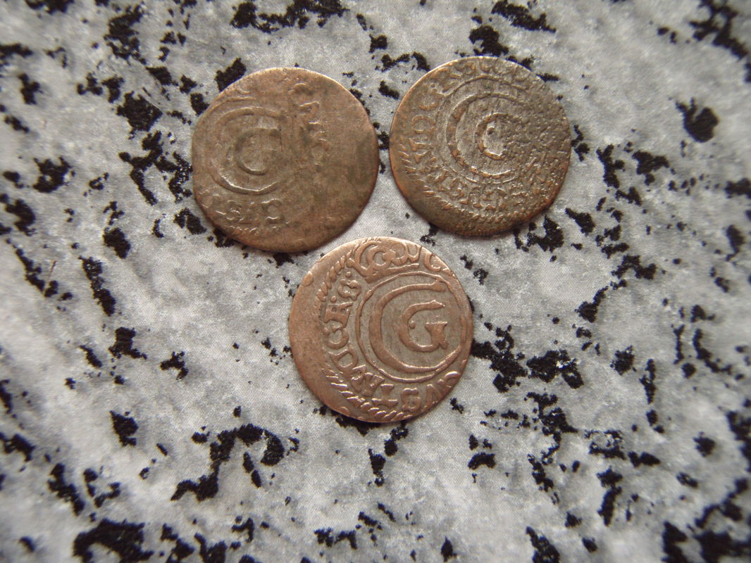 Livonia SOLIDUS KARL 10 GUSTAV. 1657. 3 KPL. 495 2017-5-12 3€ a.jpg