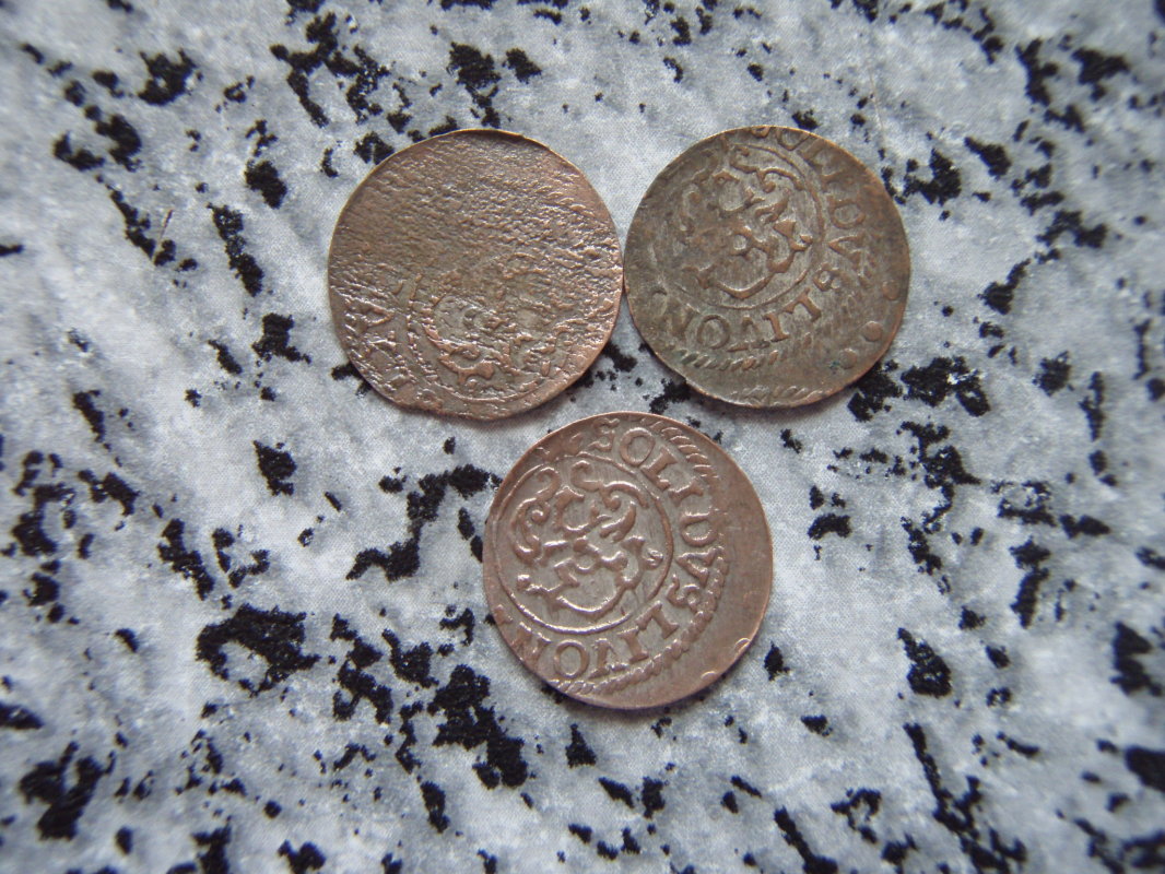 Livonia SOLIDUS KARL 10 GUSTAV. 1657. 3 KPL. 495 2017-5-12 3€ b.jpg