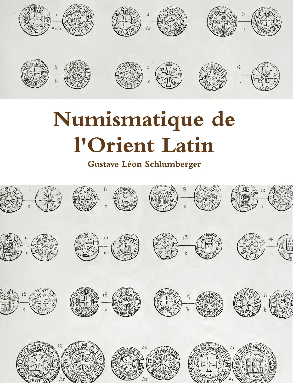 Livre-Numismatique-de-lOrient-Latin-Schlumberger.jpg