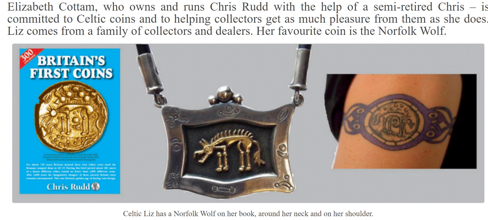 Liz wolf tat.jpg
