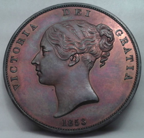 Lizzy G.jpg