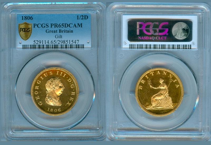LjkphcYaRH6DtrYNPex7_GB-Gilt-halfpenny-1806-082000-slab.jpg