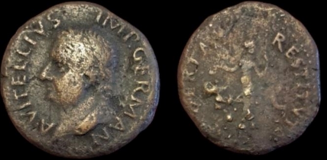 Ljp8nB4G6jC9R7s7kT3TKwe6xF5deQ (3) (640x313).jpg