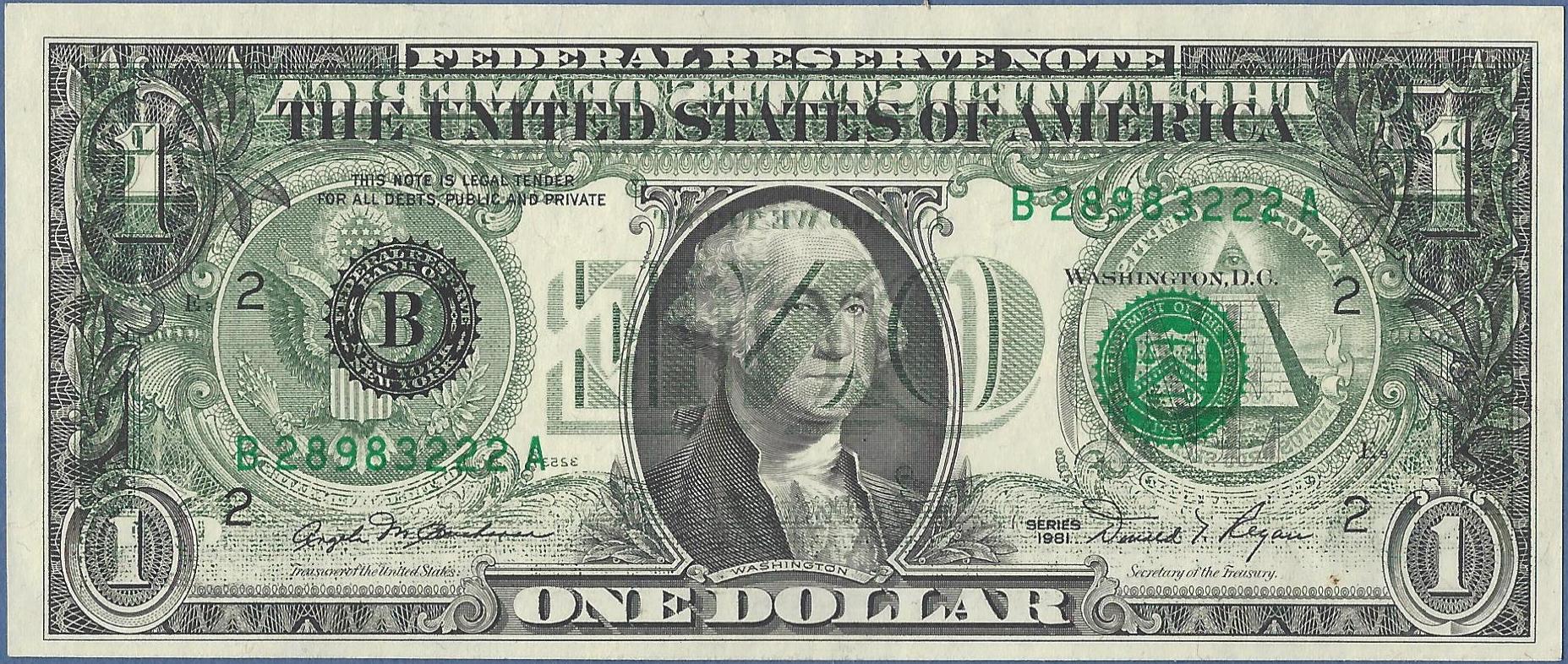lkca_1dol_overprint_face.jpg