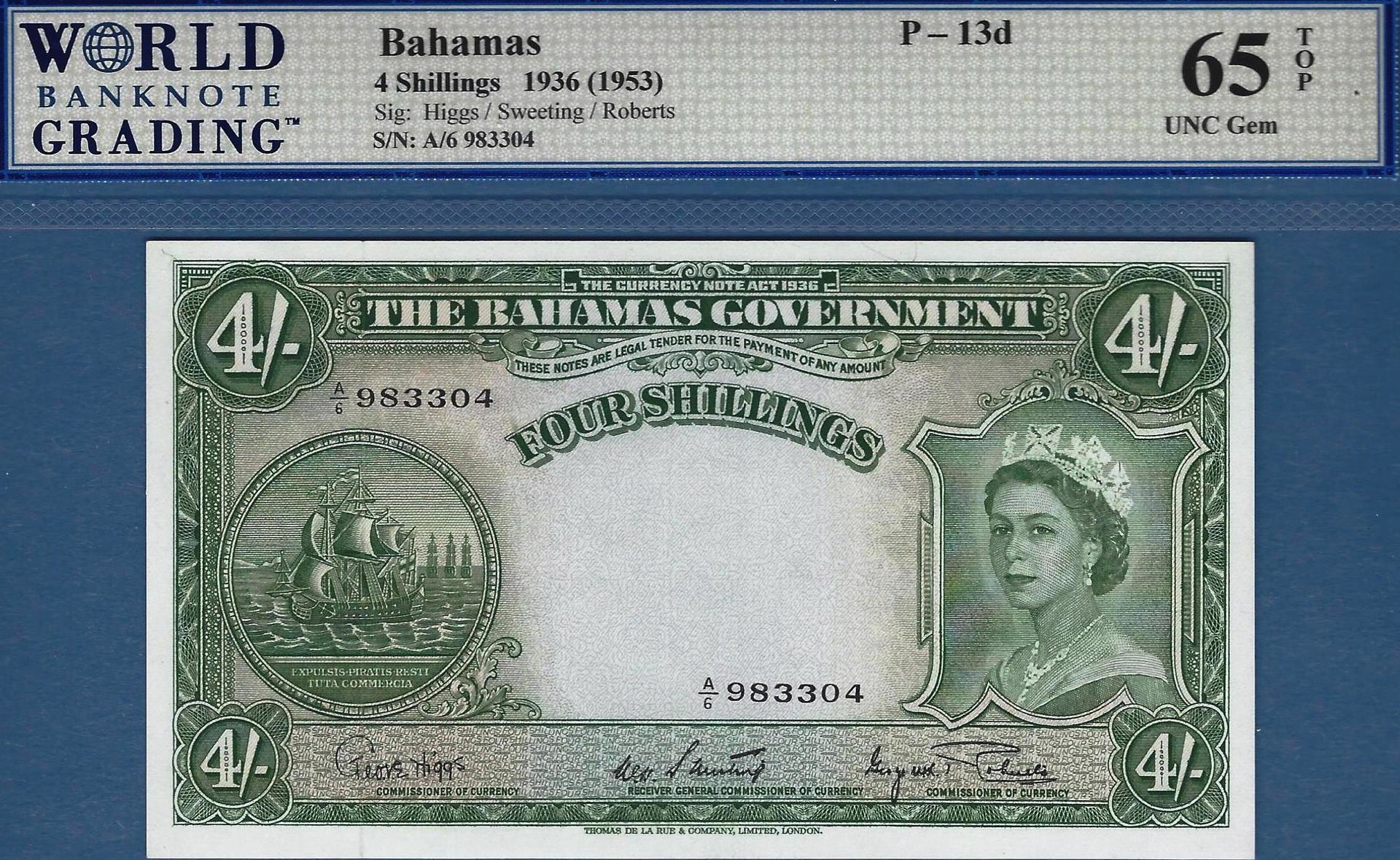 lkca_Bahamas_4Shillings-983304_face.jpg